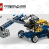 Самосвал (LEGO 42147)