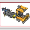 Самосвал (LEGO 42147)