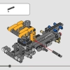Самосвал (LEGO 42147)