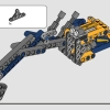 Самосвал (LEGO 42147)