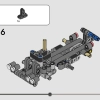 Самосвал (LEGO 42147)