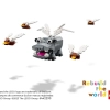 Самосвал (LEGO 42147)