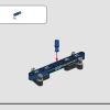 Самосвал (LEGO 42147)