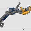 Самосвал (LEGO 42147)