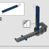 Самосвал (LEGO 42147)
