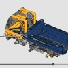 Самосвал (LEGO 42147)