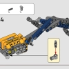Самосвал (LEGO 42147)