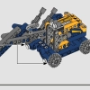 Самосвал (LEGO 42147)