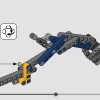 Самосвал (LEGO 42147)