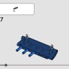 Самосвал (LEGO 42147)