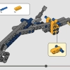 Самосвал (LEGO 42147)