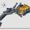 Самосвал (LEGO 42147)
