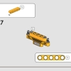 Самосвал (LEGO 42147)