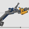 Самосвал (LEGO 42147)
