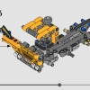 Самосвал (LEGO 42147)