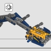 Самосвал (LEGO 42147)