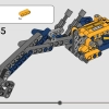 Самосвал (LEGO 42147)