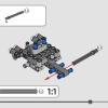 Самосвал (LEGO 42147)