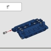 Самосвал (LEGO 42147)