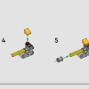 Самосвал (LEGO 42147)