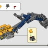 Самосвал (LEGO 42147)