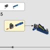 Самосвал (LEGO 42147)