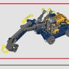 Самосвал (LEGO 42147)