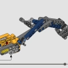 Самосвал (LEGO 42147)