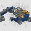 Самосвал (LEGO 42147)