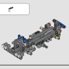 Самосвал (LEGO 42147)