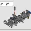 Самосвал (LEGO 42147)