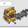 Самосвал (LEGO 42147)