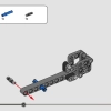 Самосвал (LEGO 42147)