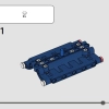 Самосвал (LEGO 42147)