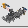 Самосвал (LEGO 42147)