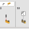 Самосвал (LEGO 42147)
