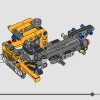 Самосвал (LEGO 42147)