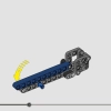 Самосвал (LEGO 42147)