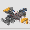 Самосвал (LEGO 42147)
