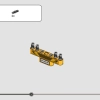 Самосвал (LEGO 42147)