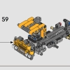 Самосвал (LEGO 42147)