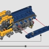 Самосвал (LEGO 42147)