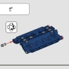 Самосвал (LEGO 42147)