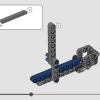 Самосвал (LEGO 42147)