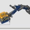 Самосвал (LEGO 42147)
