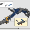 Самосвал (LEGO 42147)