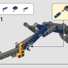 Самосвал (LEGO 42147)