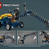 Самосвал (LEGO 42147)