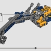 Самосвал (LEGO 42147)