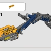Самосвал (LEGO 42147)
